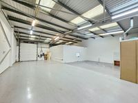 Property Image for Unit 22 & 23 Alliance Court, Alliance Road, Acton, W3 0RB