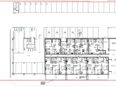 Property Image for Ground Floor Preece House, Davigdor Road, Hove, East Sussex, BN3 1RE