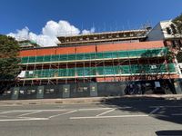 Property Image for Ground Floor Preece House, Davigdor Road, Hove, East Sussex, BN3 1RE