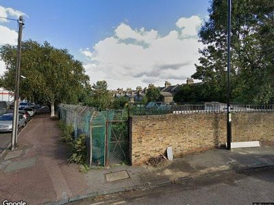 Property Image for Unit 15 Segro Park, Deptford, London, SE8 5HY