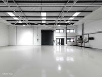 Property Image for Unit 15 Segro Park, Deptford, London, SE8 5HY