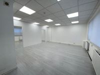 Property Image for Unit D, Bedford Business Centre, Mile Road, Bedford, Bedfordshire, MK42 9TW