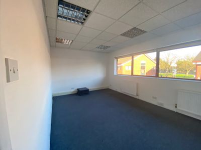 Property Image for Unit D, Bedford Business Centre, Mile Road, Bedford, Bedfordshire, MK42 9TW