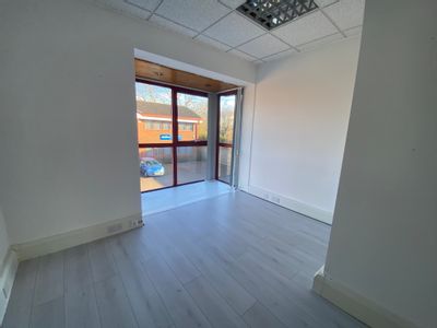 Property Image for Unit D, Bedford Business Centre, Mile Road, Bedford, Bedfordshire, MK42 9TW