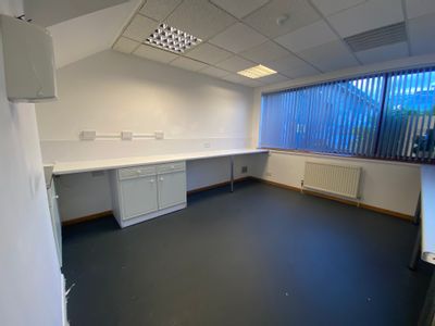 Property Image for Unit D, Bedford Business Centre, Mile Road, Bedford, Bedfordshire, MK42 9TW