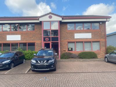 Property Image for Unit D, Bedford Business Centre, Mile Road, Bedford, Bedfordshire, MK42 9TW
