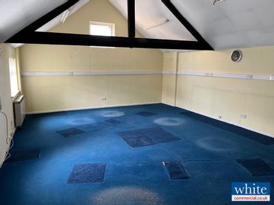 Property Image for Rear of 2 North Street, Bicester, OX26 6ND