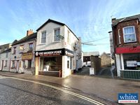 Property Image for Rear of 2 North Street, Bicester, OX26 6ND