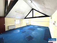 Property Image for Rear of 2 North Street, Bicester, OX26 6ND