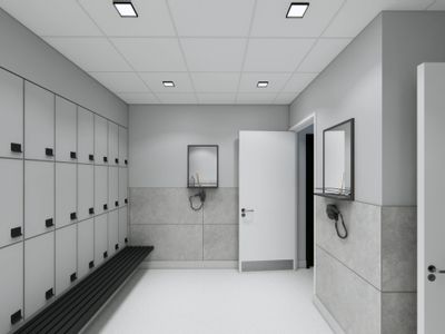 Property Image for A8, Cody Technology Park, Farnborough, GU14 0LX