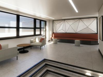 Property Image for A8, Cody Technology Park, Farnborough, GU14 0LX
