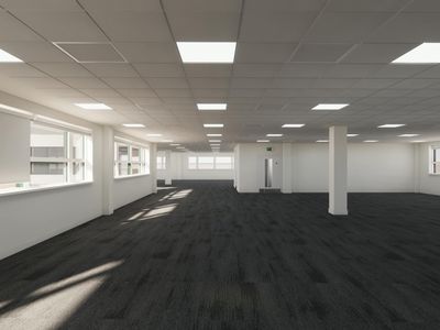 Property Image for A8, Cody Technology Park, Farnborough, GU14 0LX
