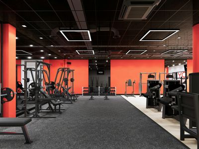 Property Image for A8, Cody Technology Park, Farnborough, GU14 0LX