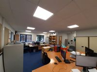 Property Image for Suite A Ground Floor, Unit 2, Wessex Business Park, Wessex Way, Colden Common, SO21 1WP