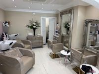 Property Image for Queens Road, Buckhurst Hill