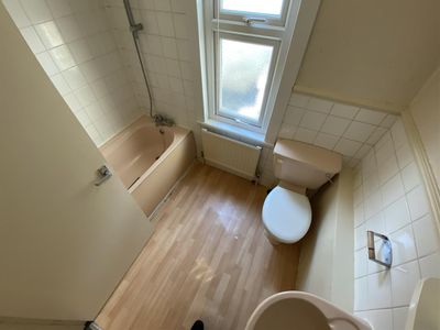 Property Image for Queens Road, Buckhurst Hill