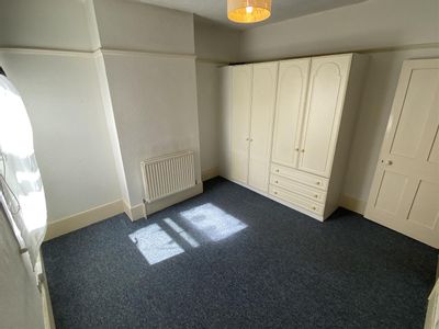Property Image for Queens Road, Buckhurst Hill