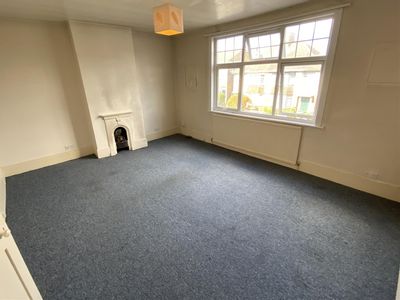 Property Image for Queens Road, Buckhurst Hill