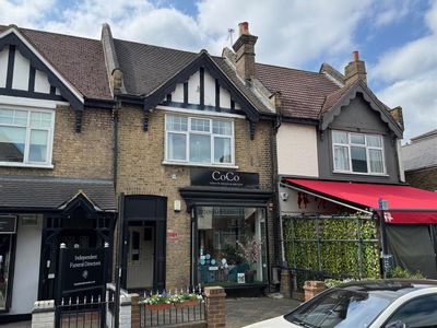 Property Image for Queens Road, Buckhurst Hill