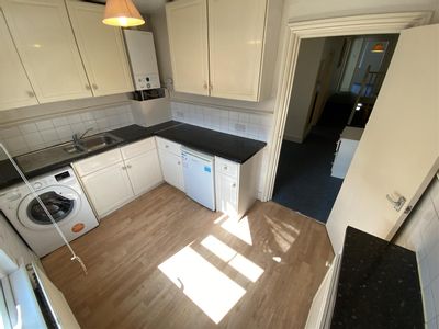 Property Image for Queens Road, Buckhurst Hill