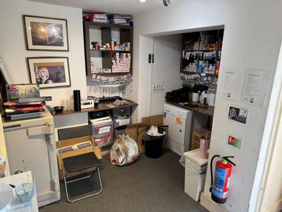 Property Image for Queens Road, Buckhurst Hill