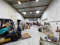 Property Image for Unit 20 Skillion Business Centre, Littleburn Industrial Estate, Langley Moor, Durham, DH7 8HG