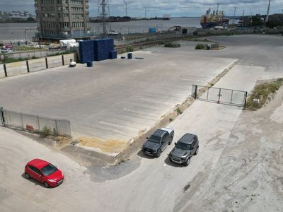 Property Image for Northfleet, Gravesend, Kent, DA11 9AN