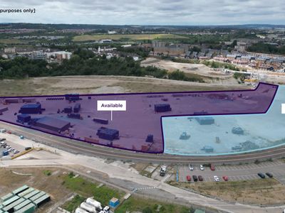 Property Image for Northfleet, Gravesend, Kent, DA11 9AN