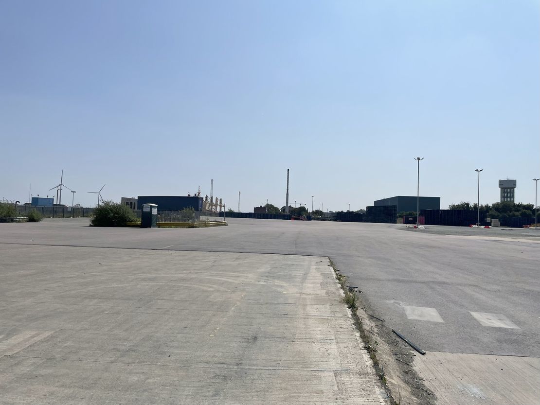 Northfleet, Gravesend, Kent, DA11 9AN
