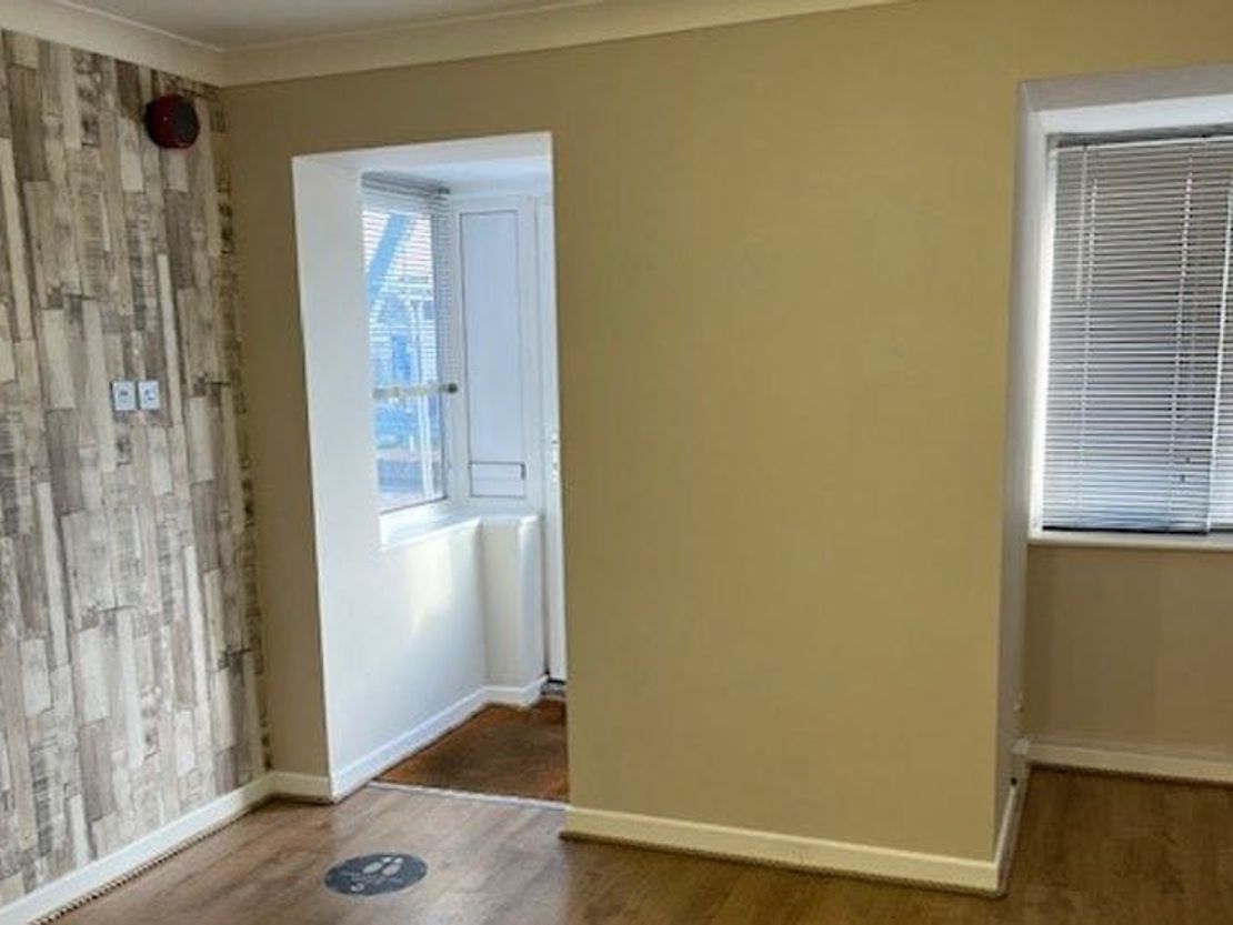 Unit 11C Cobb's Quay Marina, Woodlands Avenue, Hamworthy, Poole, BH15 4EL