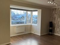 Property Image for Unit 11C Cobb's Quay Marina, Woodlands Avenue, Hamworthy, Poole, BH15 4EL