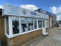 Property Image for Unit 11C Cobb's Quay Marina, Woodlands Avenue, Hamworthy, Poole, BH15 4EL