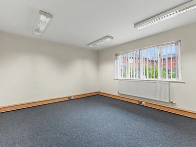 Property Image for Crab Apple Way, Vale Park, Evesham