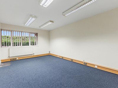 Property Image for Crab Apple Way, Vale Park, Evesham