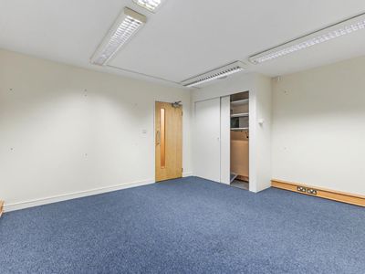 Property Image for Crab Apple Way, Vale Park, Evesham