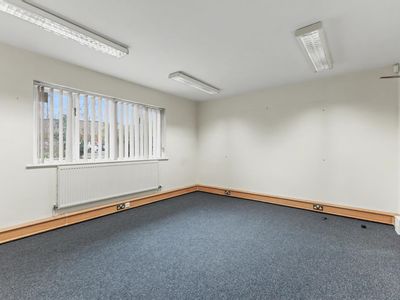 Property Image for Crab Apple Way, Vale Park, Evesham