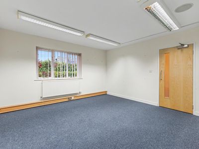 Property Image for Crab Apple Way, Vale Park, Evesham