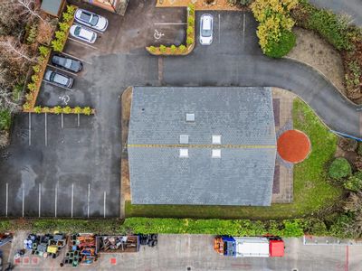 Property Image for Crab Apple Way, Vale Park, Evesham