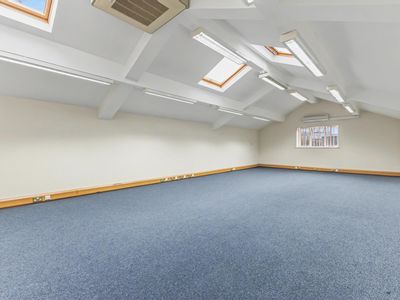 Property Image for Crab Apple Way, Vale Park, Evesham