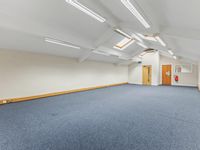 Property Image for Crab Apple Way, Vale Park, Evesham