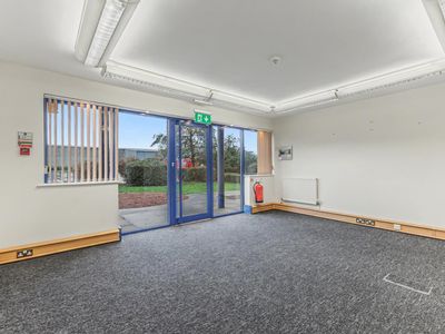 Property Image for Crab Apple Way, Vale Park, Evesham