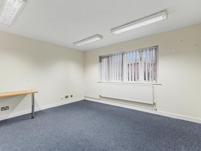 Property Image for Crab Apple Way, Vale Park, Evesham
