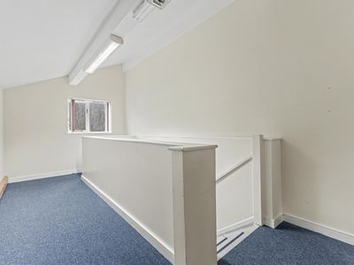 Property Image for Crab Apple Way, Vale Park, Evesham