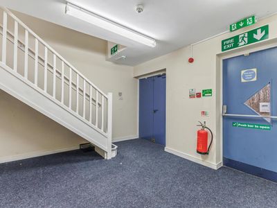 Property Image for Crab Apple Way, Vale Park, Evesham