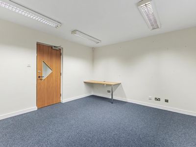 Property Image for Crab Apple Way, Vale Park, Evesham