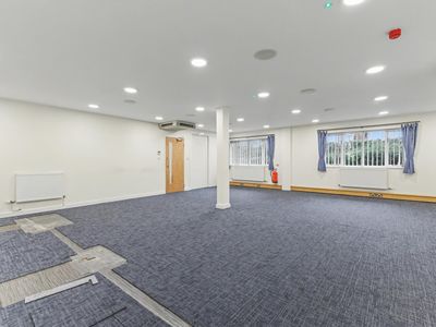 Property Image for Crab Apple Way, Vale Park, Evesham