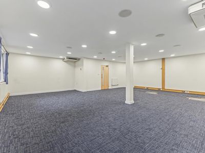 Property Image for Crab Apple Way, Vale Park, Evesham