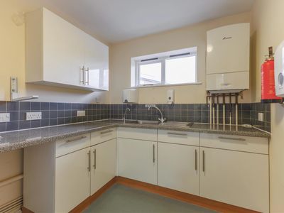 Property Image for Crab Apple Way, Vale Park, Evesham