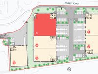 Property Image for Unit 5 Forest Road Estate, 4 Browells Lane, Feltham, Greater London, TW13 7EQ