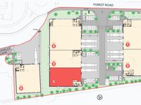 Property Image for Unit 3 Forest Road Estate, 4 Browells Lane, Feltham, Greater London, TW13 7EQ